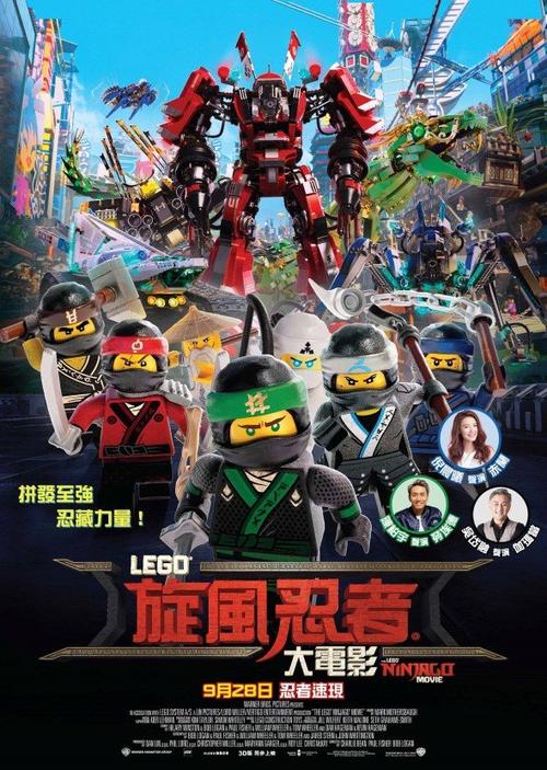 圣迭戈州立大学文凭毕业证哪里可以做假的